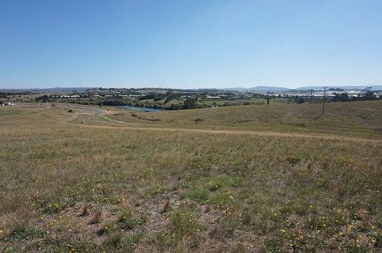 Lot 507 Snowgums Clyde Street, Goulburn NSW 2580, Image 0