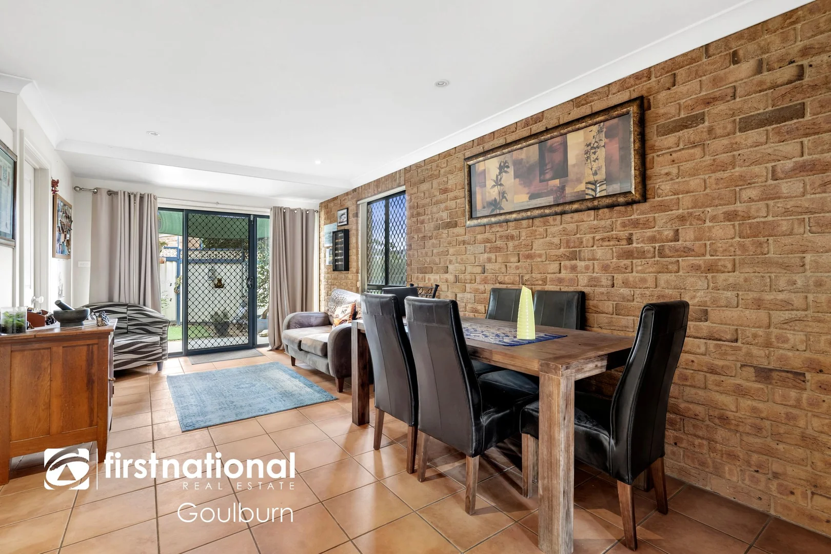 Additional image 5 of 4/1-3 Glebe Avenue, Goulburn NSW 2580