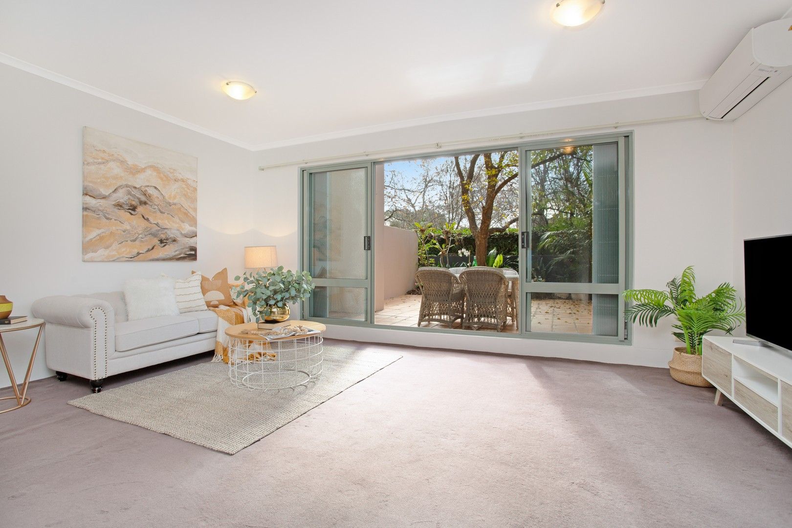 2 bedrooms Apartment / Unit / Flat in L302/780 Bourke Street REDFERN NSW, 2016