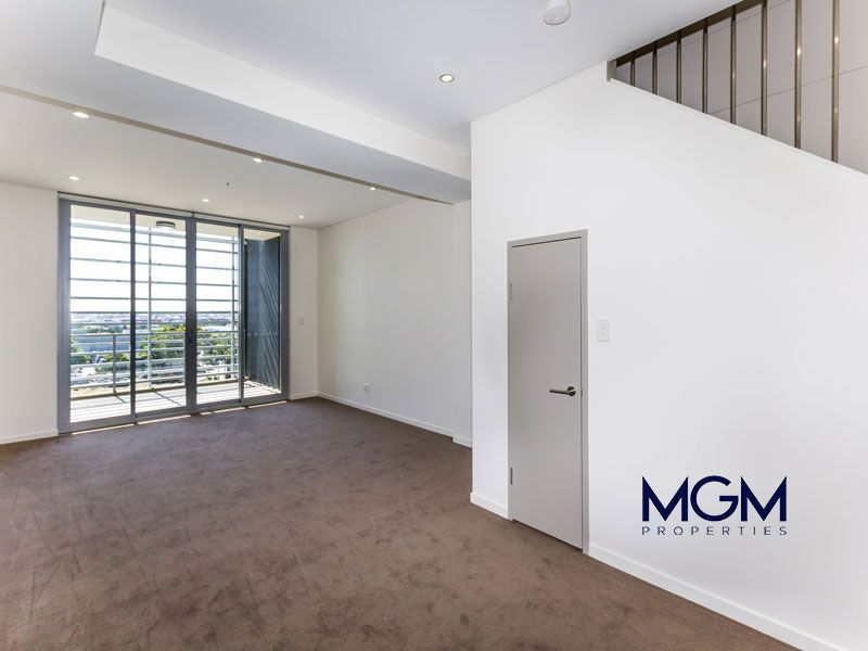 910A/8 Bourke St, Mascot NSW 2020, Image 0