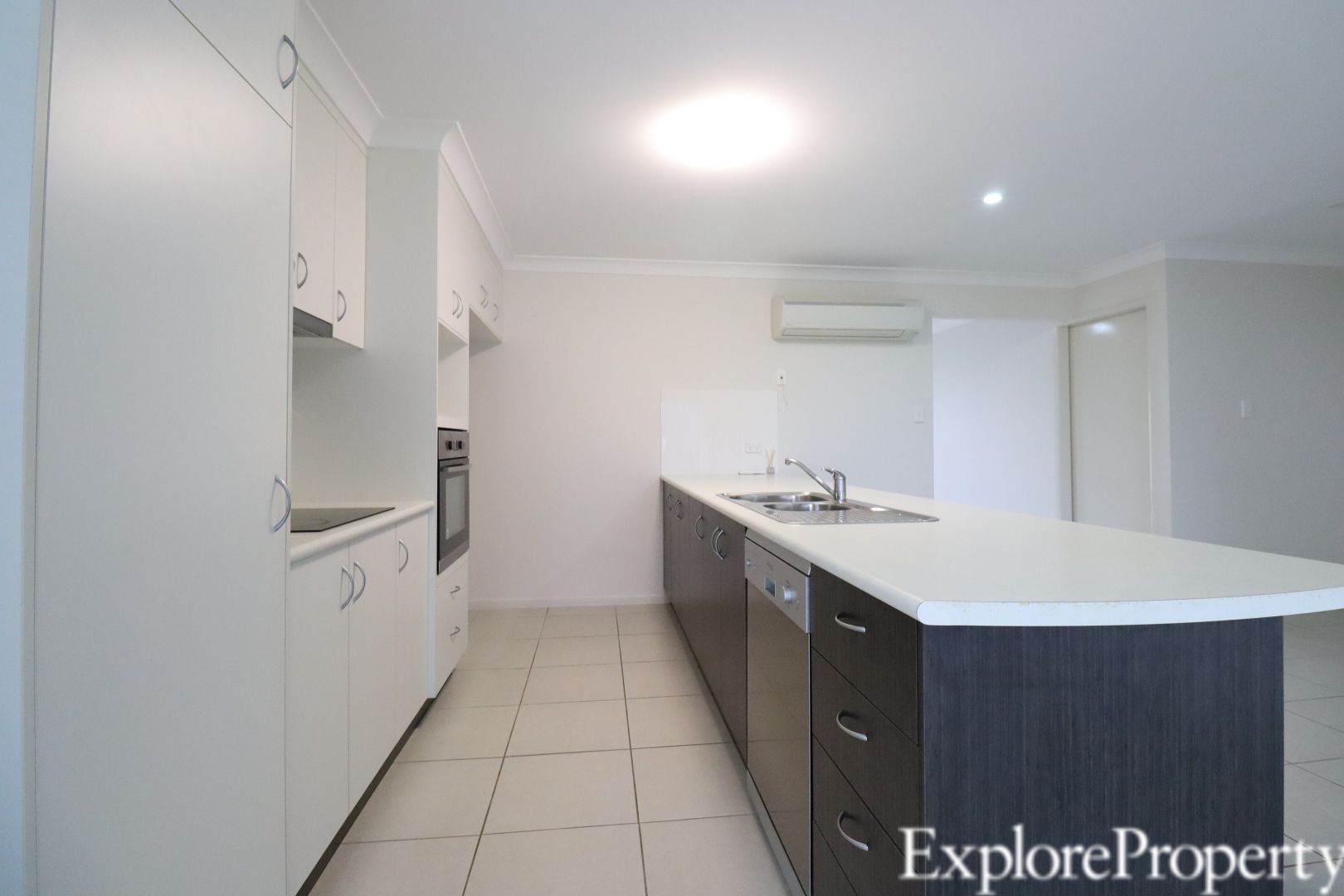20 O'Neill Place, Marian QLD 4753, Image 1