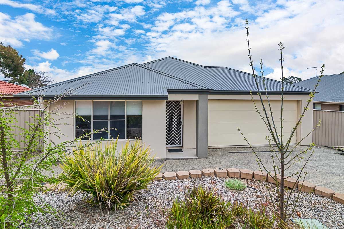 35 Douglas Drive, Mount Barker SA 5251, Image 0