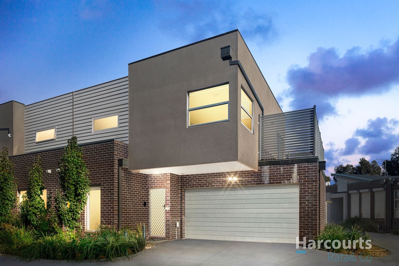 2/85 Rotino Crescent, Lalor VIC 3075, Image 0