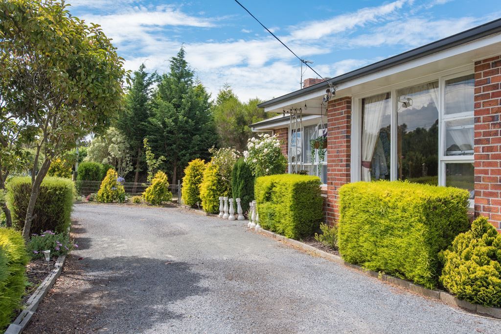 234 Weld Street, Beaconsfield TAS 7270, Image 1