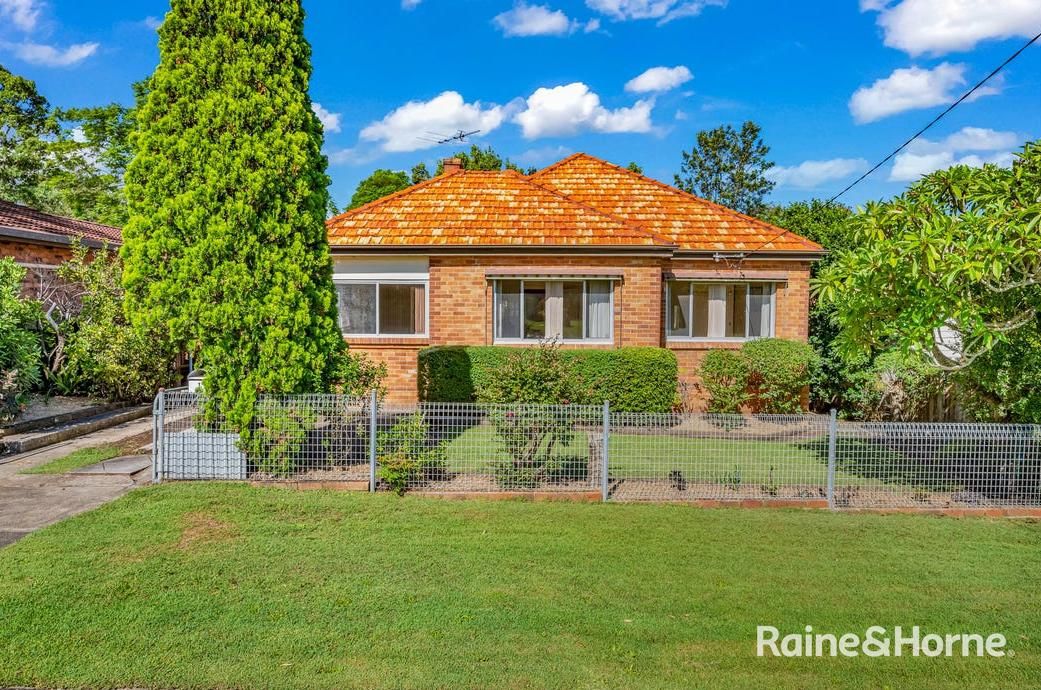 1 Bareena Street, Raymond Terrace NSW 2324, Image 0