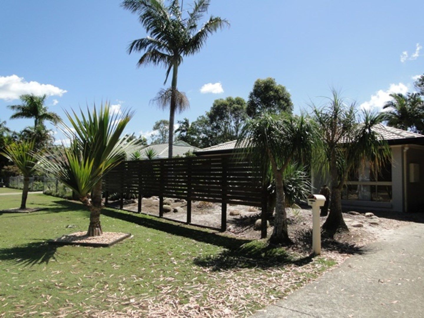 26 Burremah Crescent, Mount Coolum QLD 4573, Image 0