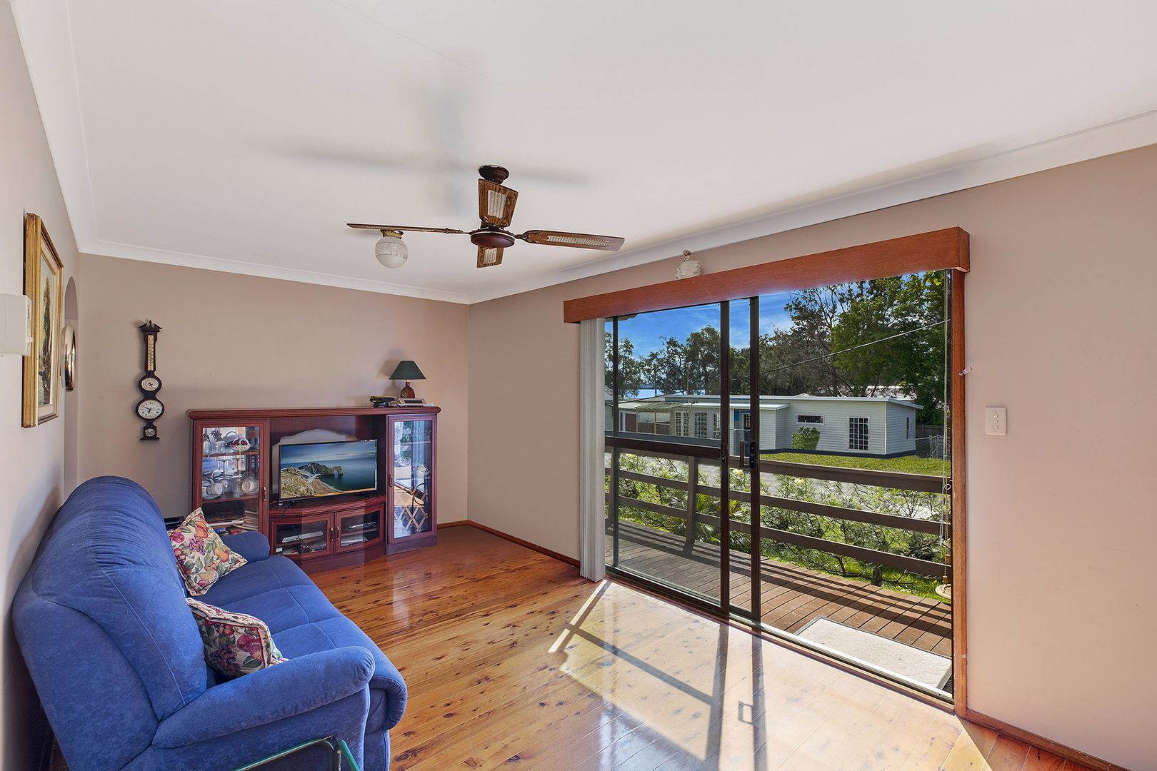 7 Surf Street, Long Jetty NSW 2261, Image 2