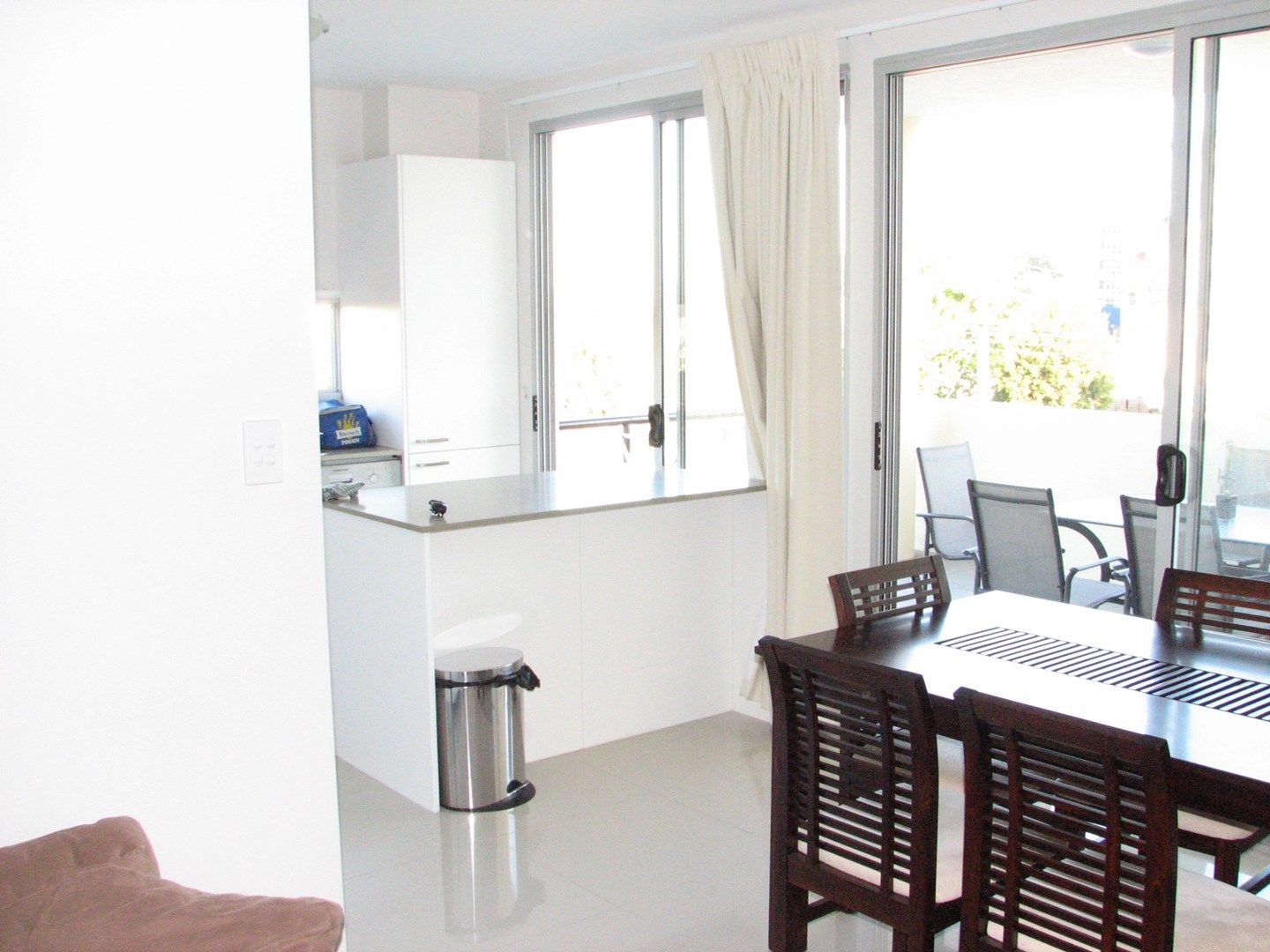 3 bedrooms Apartment / Unit / Flat in 10/26 Norton Street UPPER MOUNT GRAVATT QLD, 4122