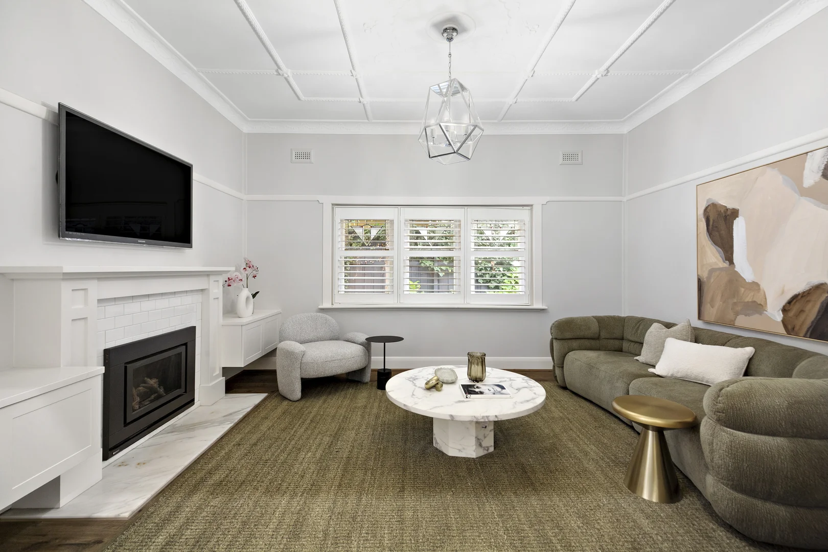 Additional image 2 of 21 Weber Street, Brighton East VIC 3187