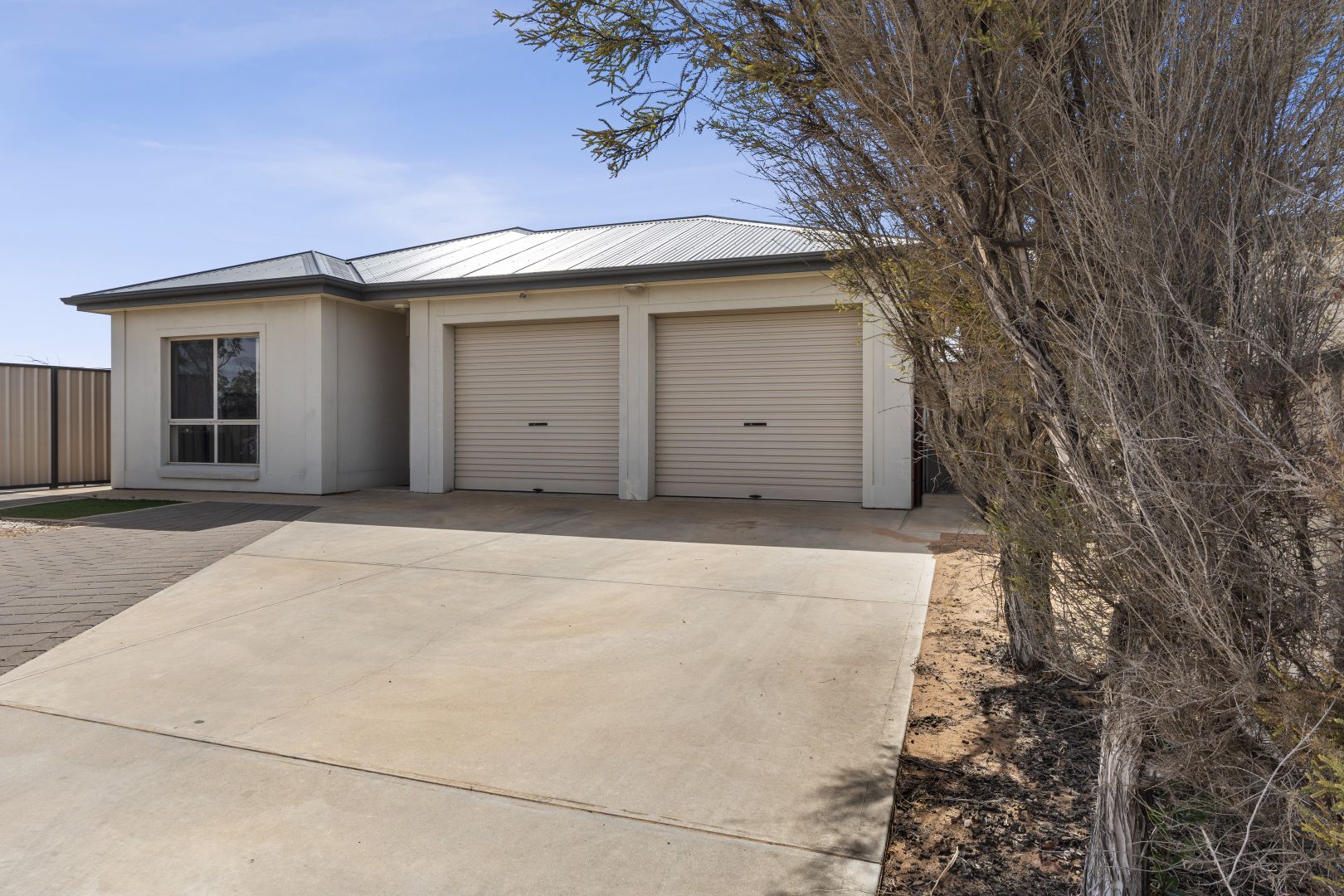 256 & 258 Twenty-first Street, Renmark SA 5341, Image 2