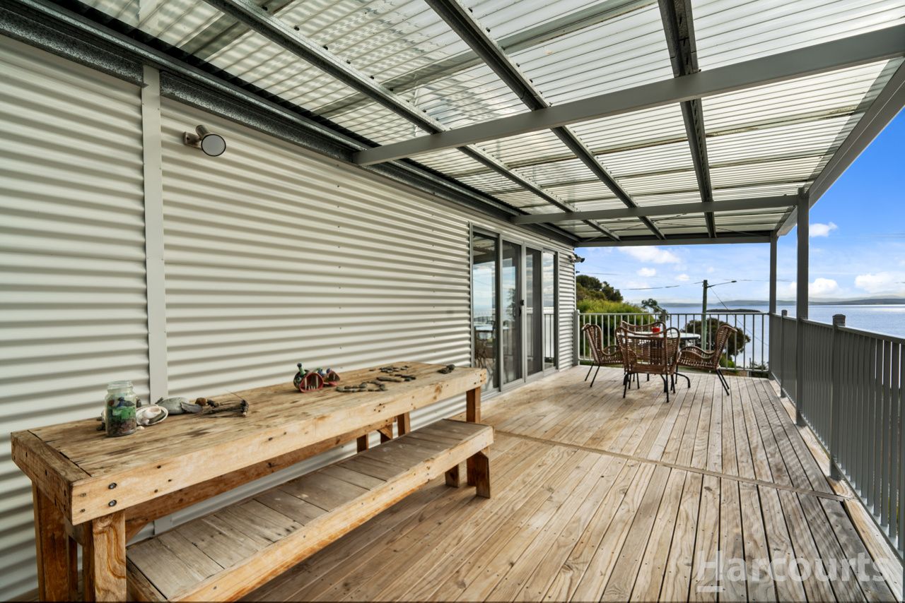 74 Grevillea Street, Primrose Sands TAS 7173, Image 2