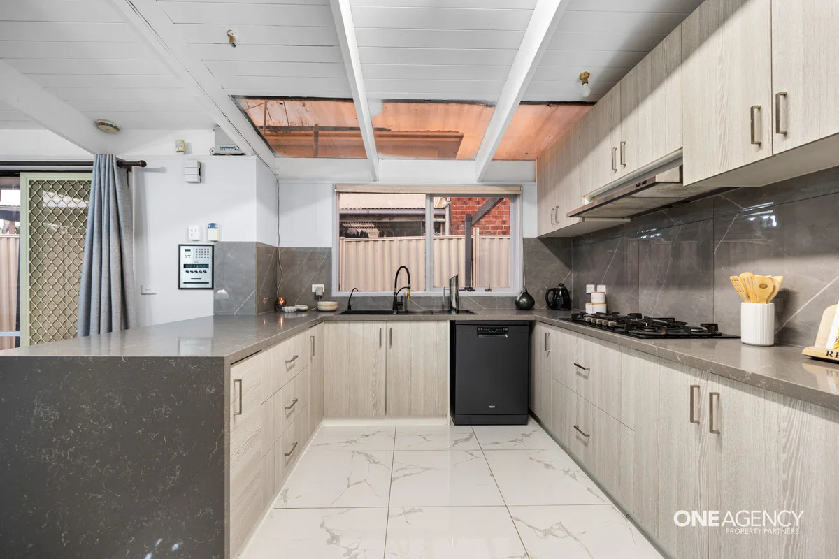 Additional image 8 of 5 Stanton Court, Seabrook VIC 3028