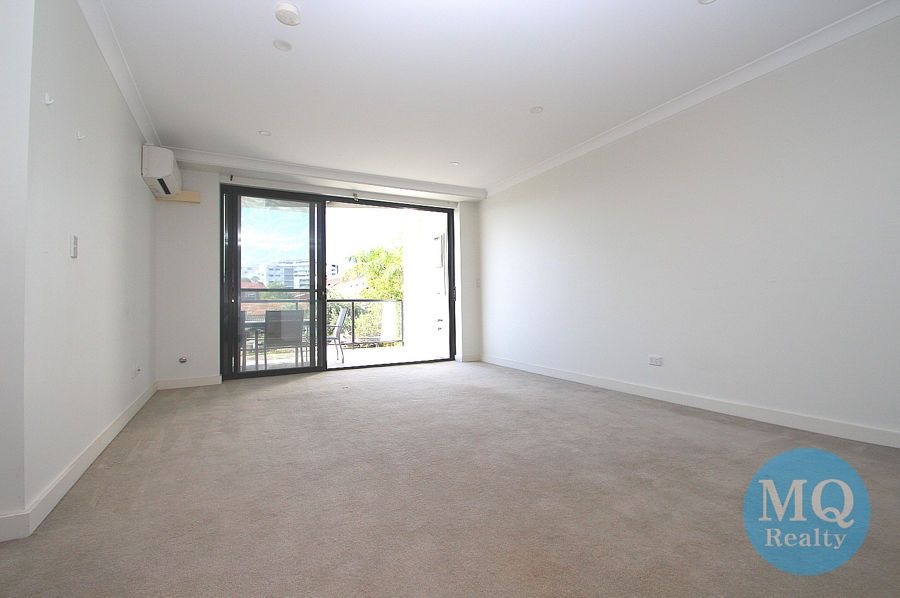 2/27-29 Mary Street, Auburn NSW 2144, Image 1