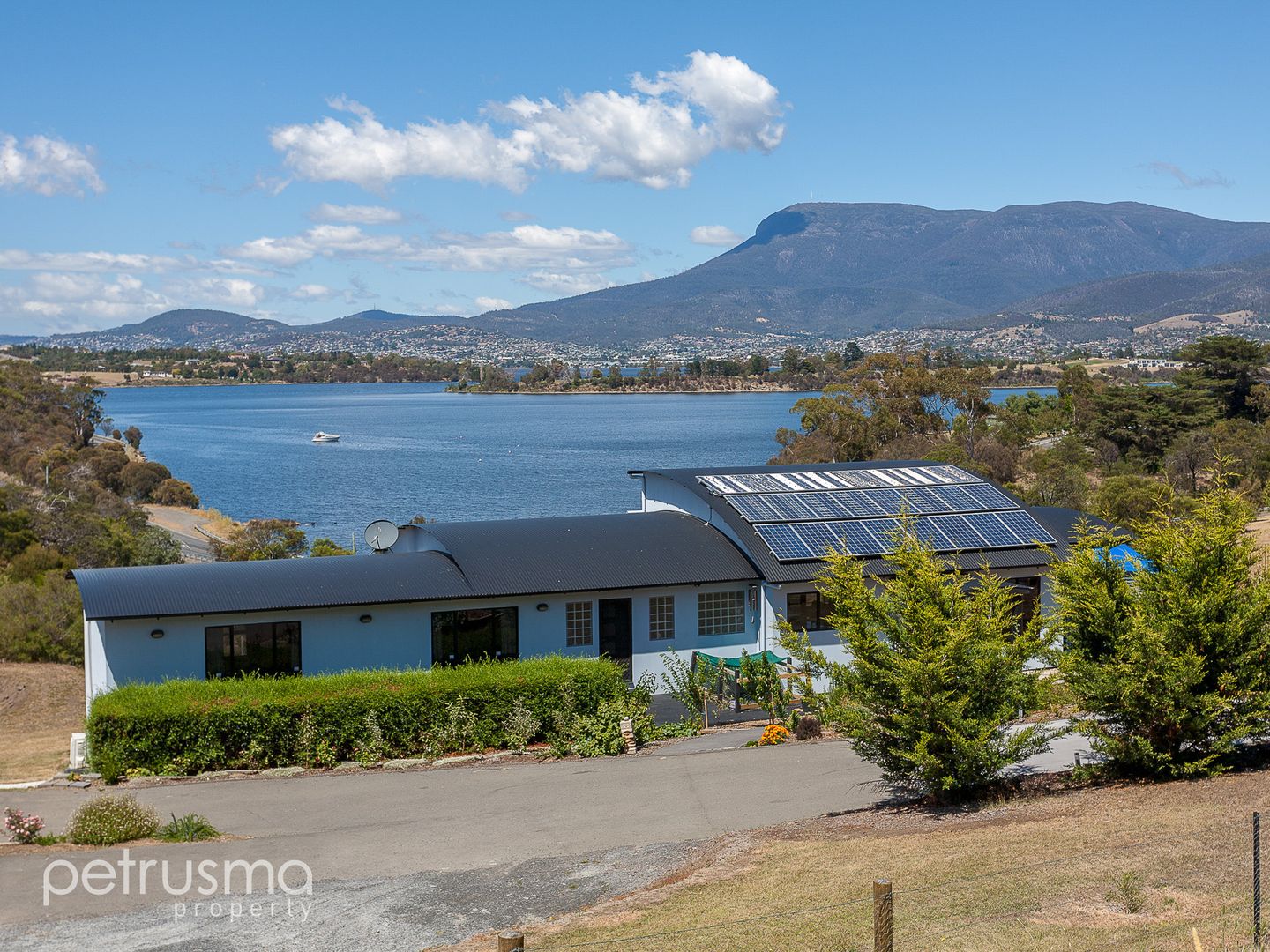 26 Baskerville Road, Old Beach TAS 7017, Image 2