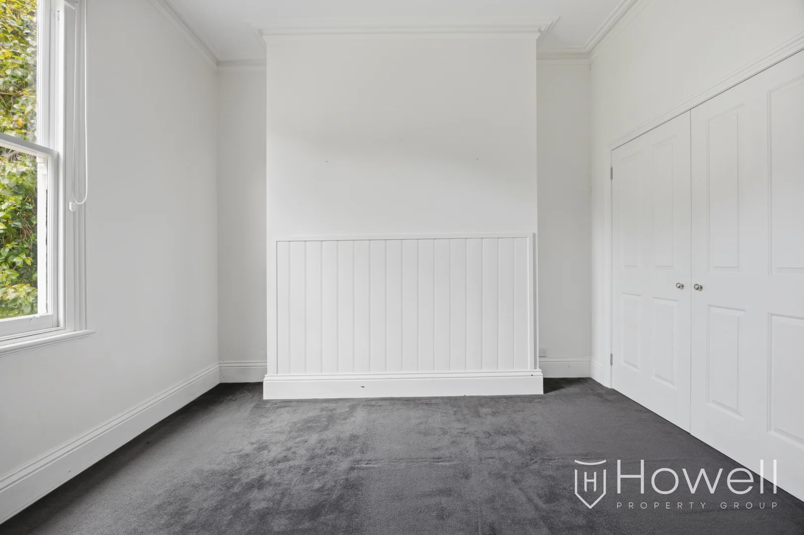 Additional image 15 of 364 Beveridges Lane, Hagley TAS 7292