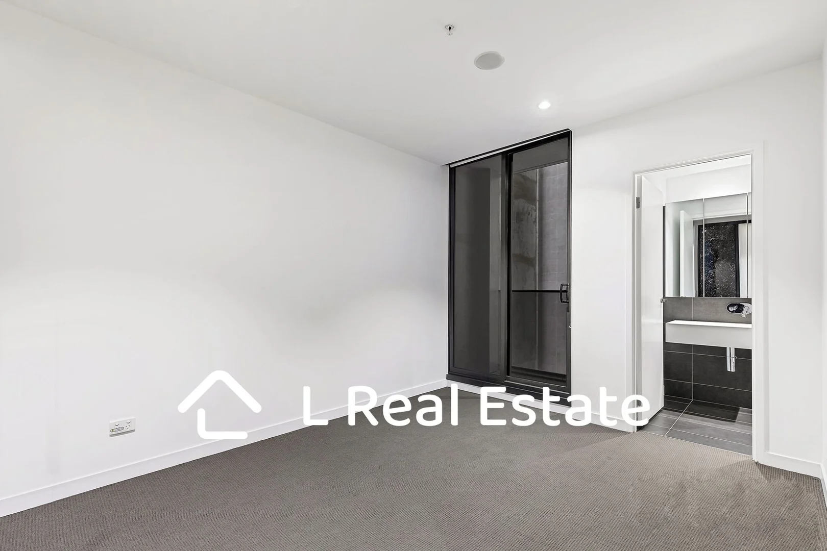 Additional image 10 of 1807/33 rose lane, Melbourne VIC 3000