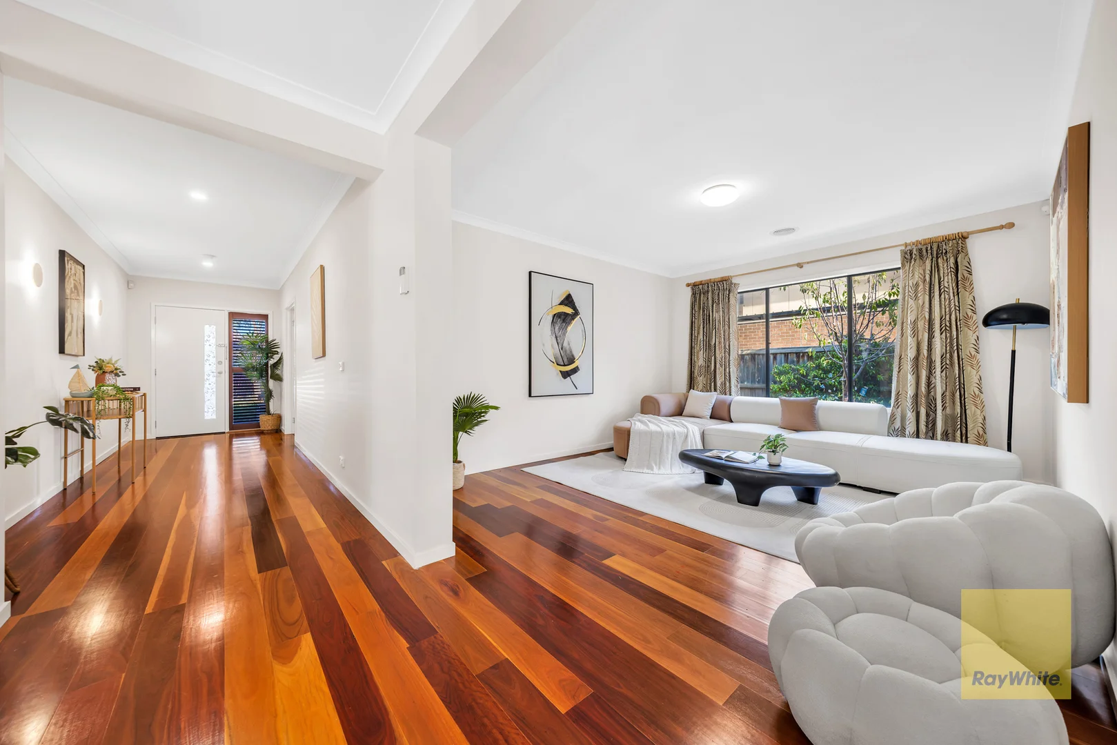 Additional image 8 of 5 Mallee Street, Point Cook VIC 3030