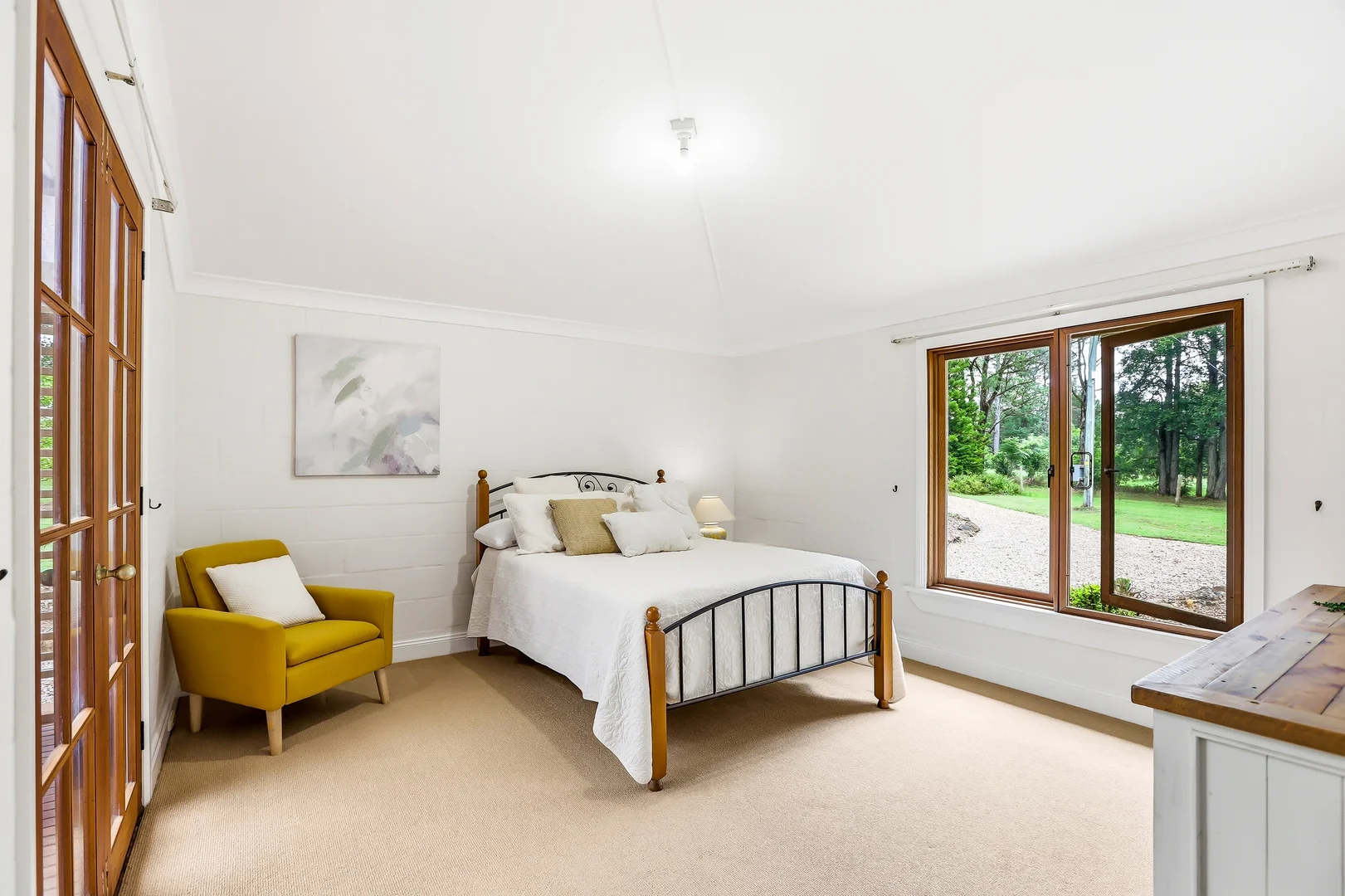 Additional image 21 of 1400 Silverdale Road, Silverdale NSW 2752