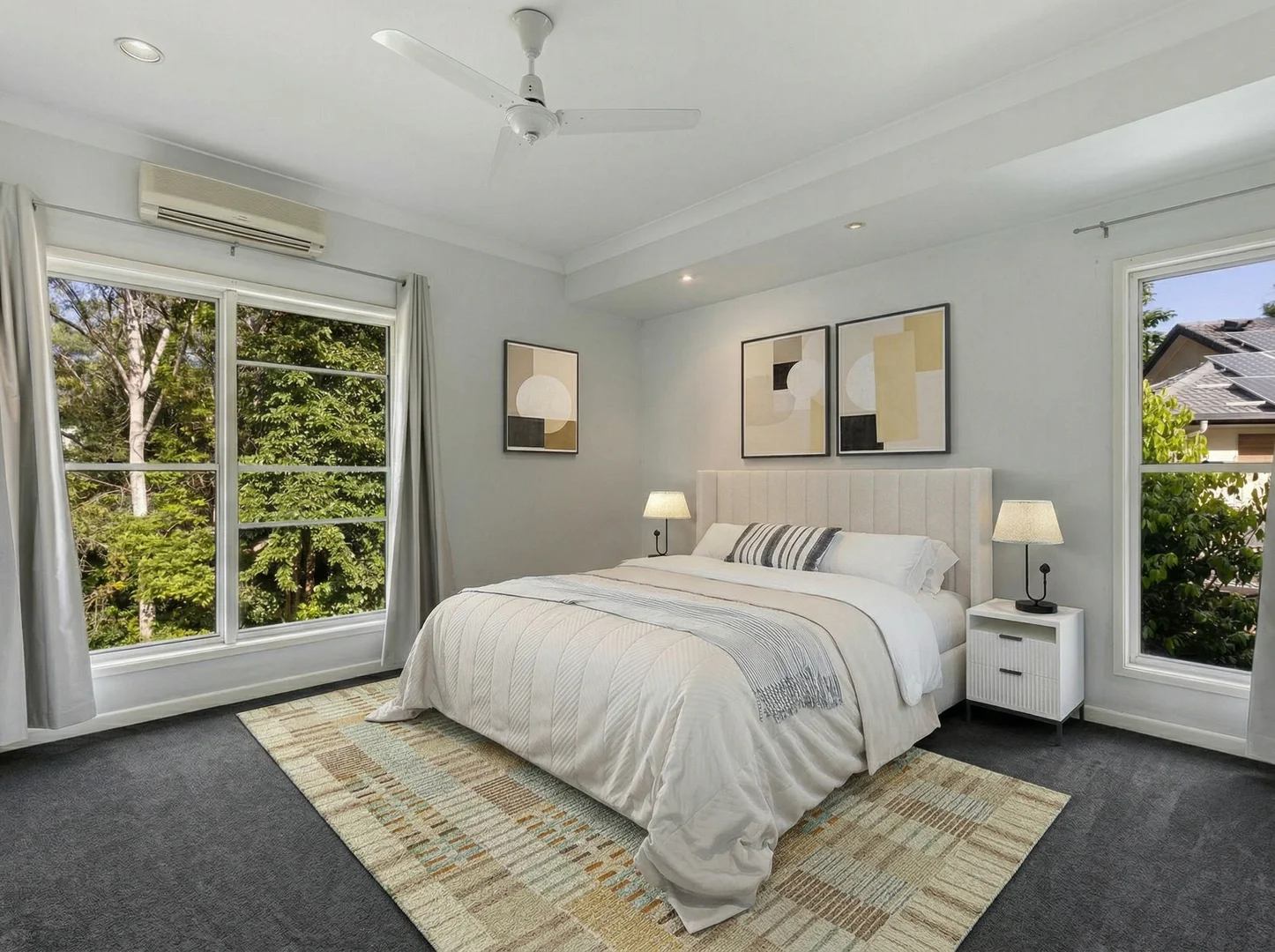 Additional image 11 of 37 Shannan Place, Kenmore QLD 4069