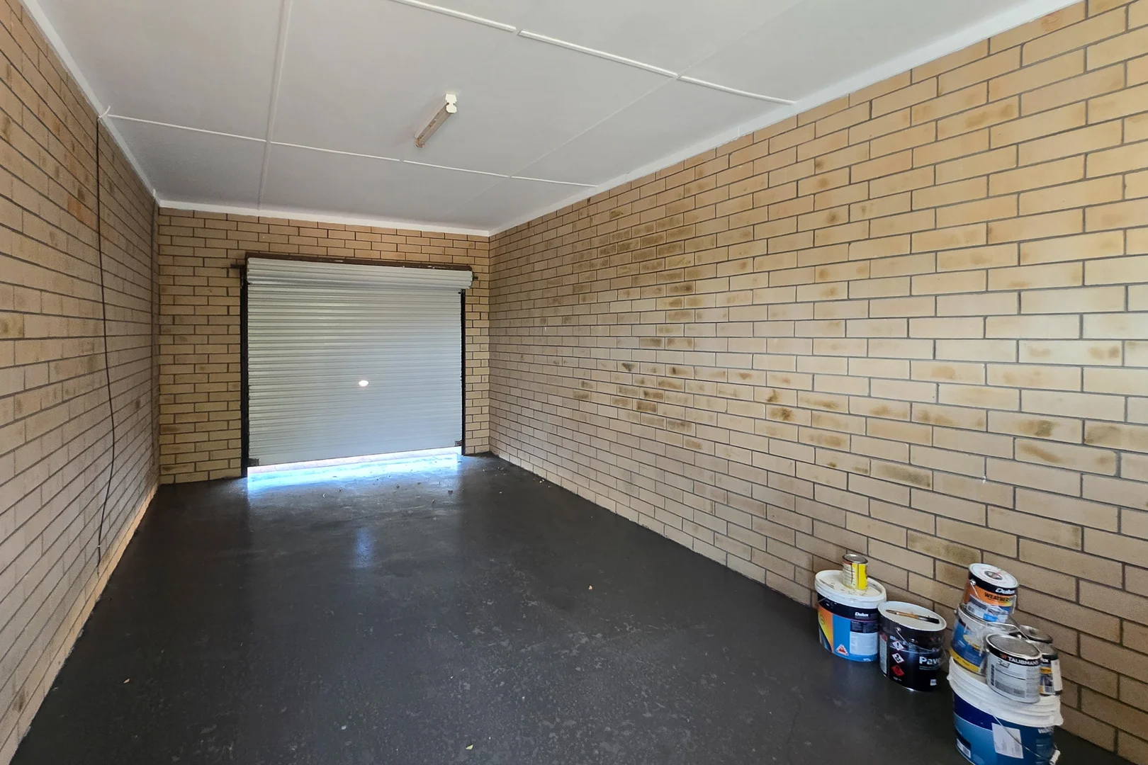 Additional image 20 of 12 Fraser Street, York WA 6302