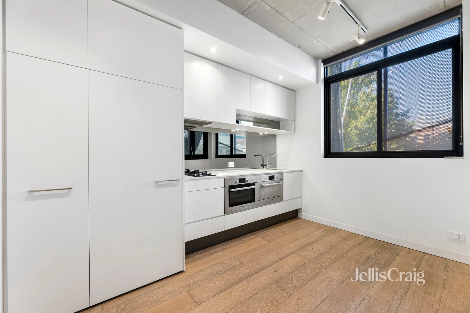 Additional image 2 of 102/27 Macquarie Street, Prahran VIC 3181
