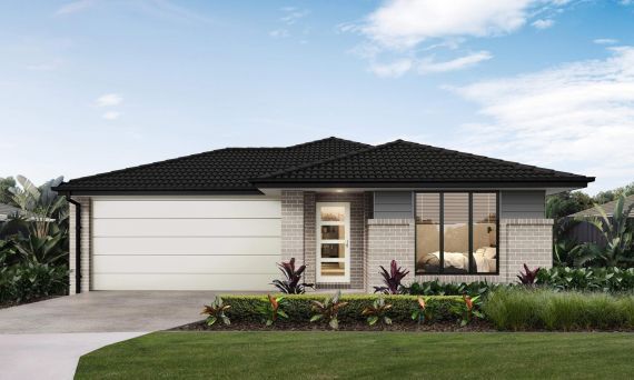 Wyndham Vale VIC 3024, Image 0