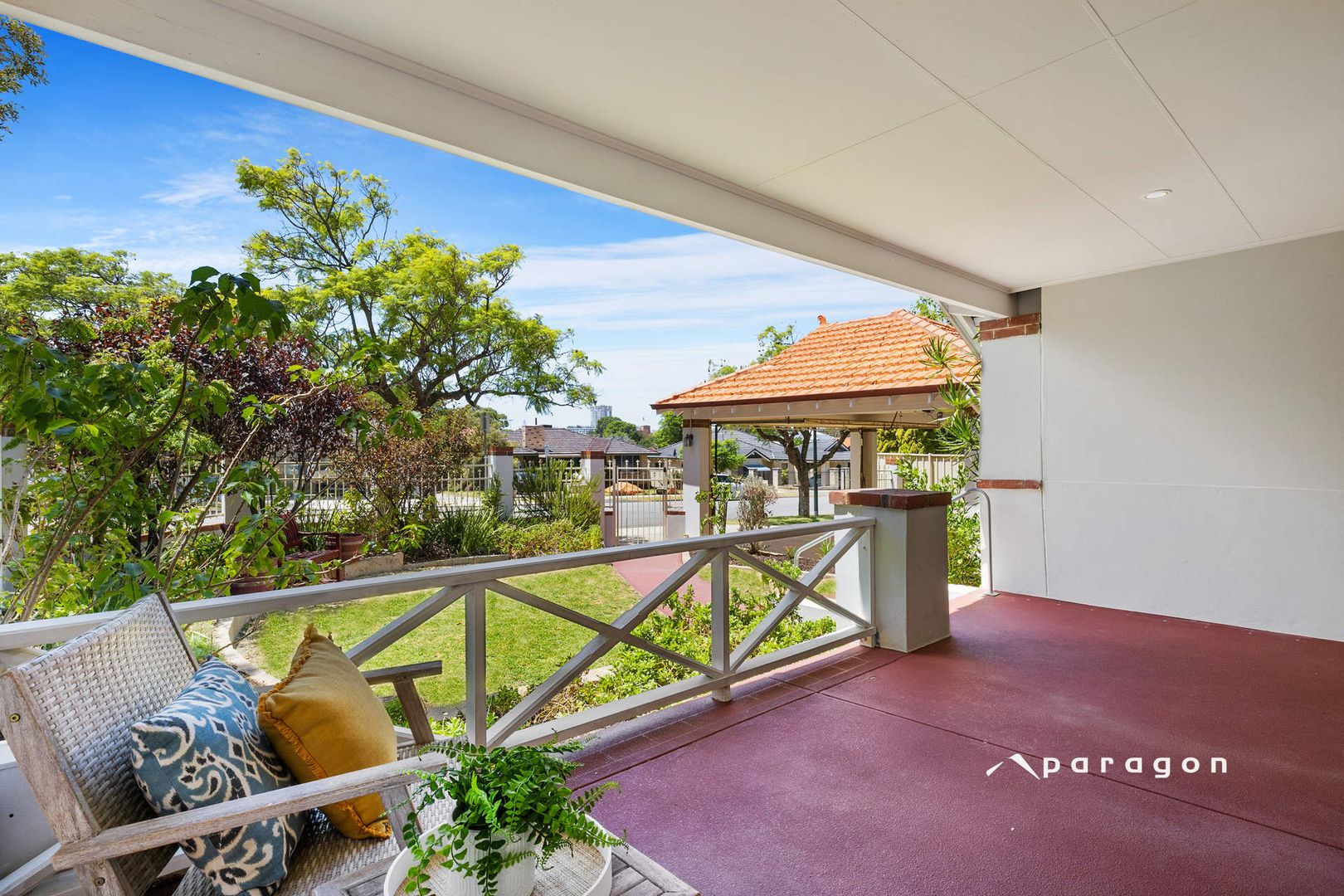 19 Pangbourne Street, Wembley WA 6014, Image 2