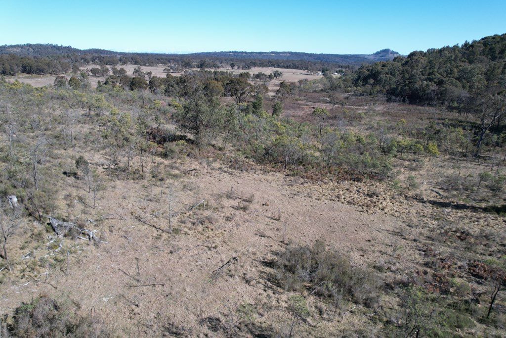 7A and 7B, 1349 Aarons Pass Road, Carcalgong NSW 2850, Image 0