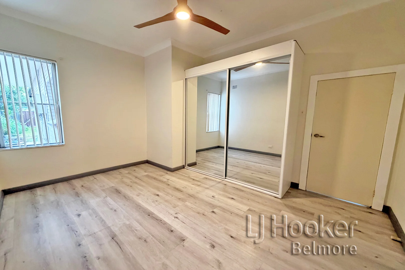 Additional image 5 of 46 Belmore Avenue, Belmore NSW 2192