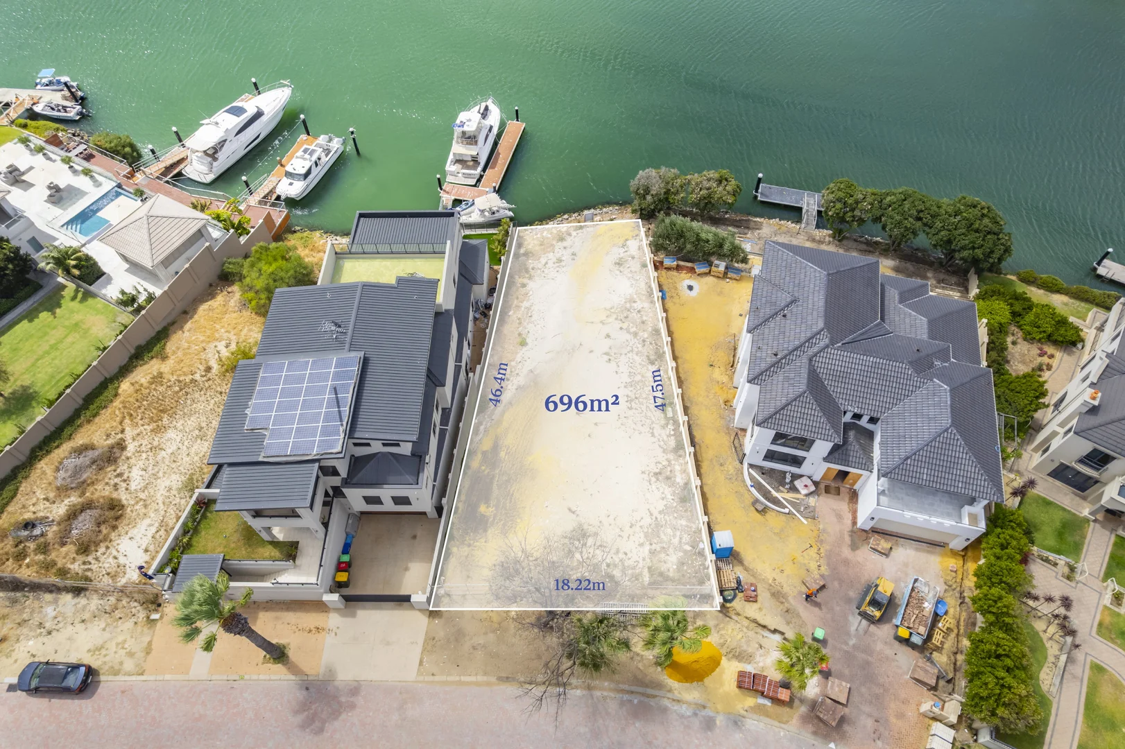 Additional image 3 of 27 Clarecastle Retreat, Mindarie WA 6030