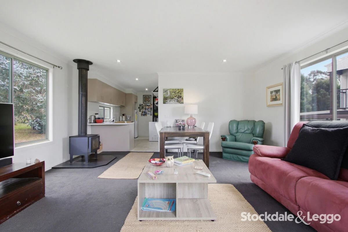 Additional image 6 of 65 Lyndons Road, Callignee VIC 3844