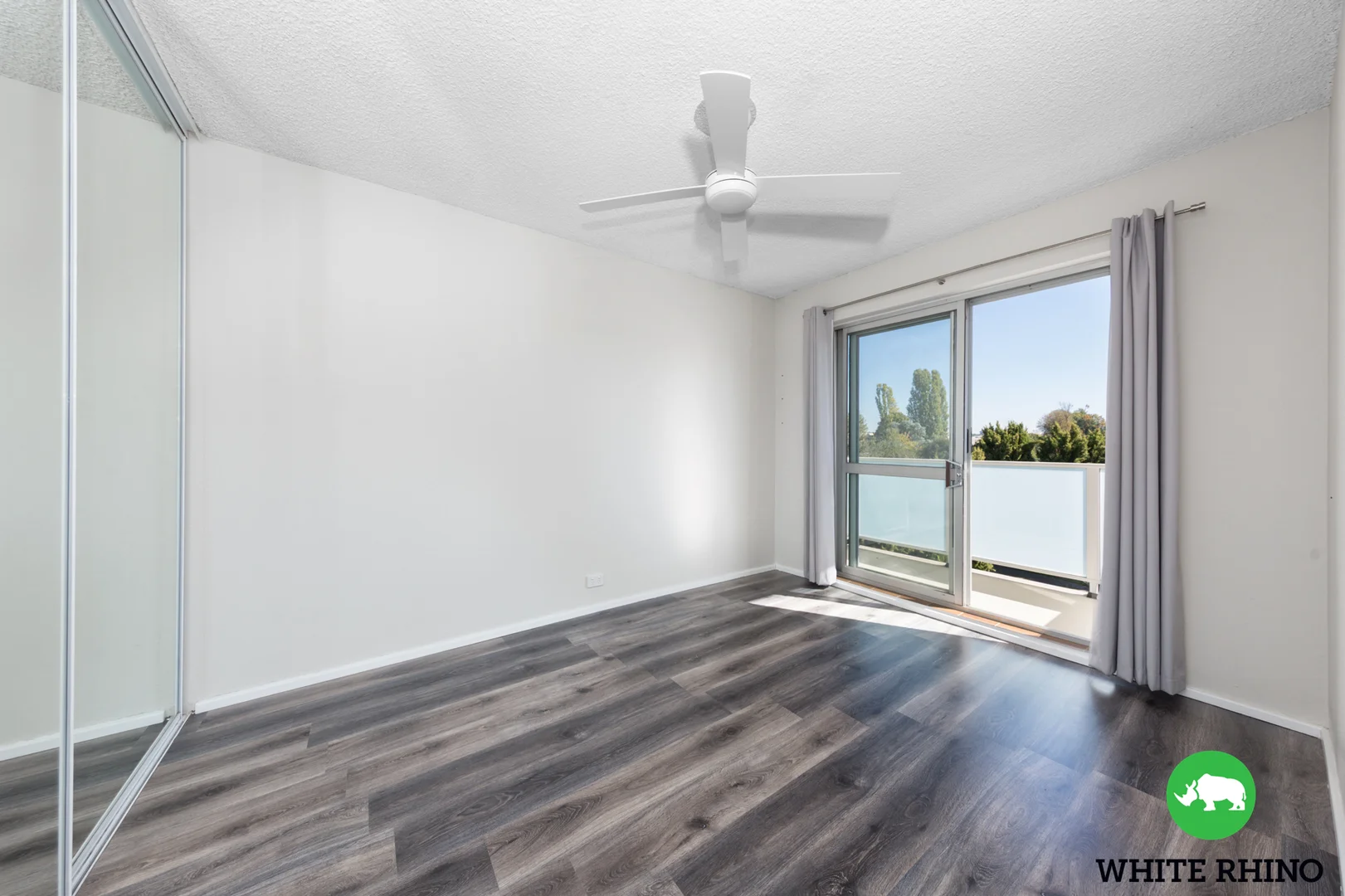 Additional image 9 of 2/30 Trinculo Place, Queanbeyan NSW 2620