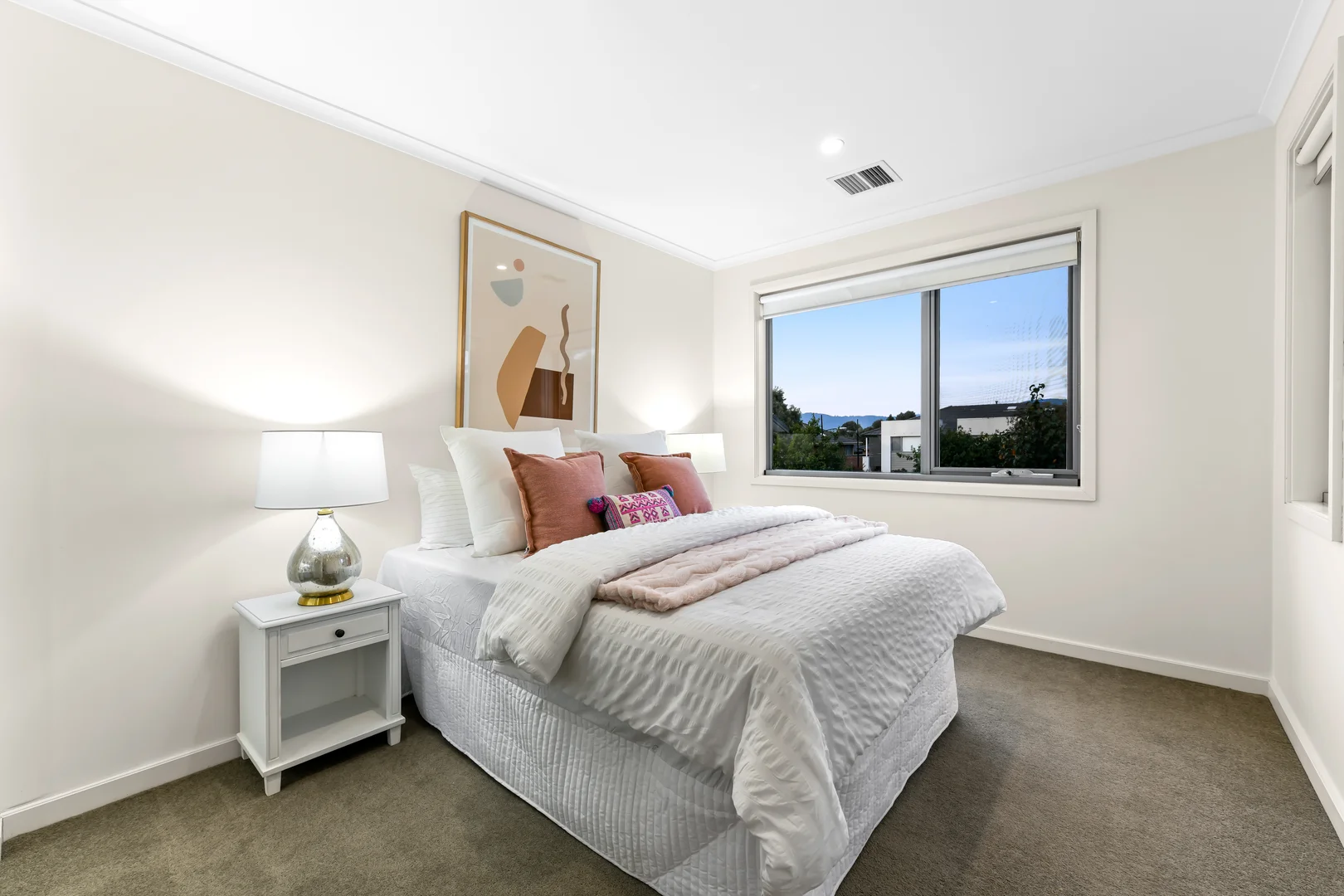 Additional image 10 of 49 Bloom Avenue, Wantirna South VIC 3152