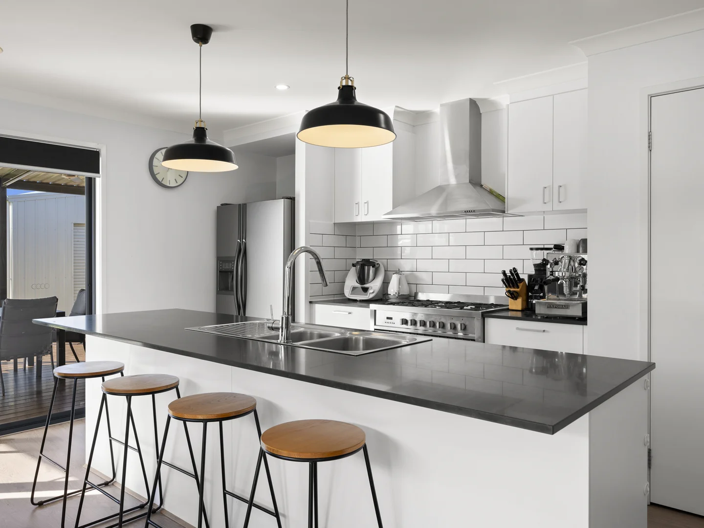 Additional image 7 of 11 Senator Drive, Benalla VIC 3672