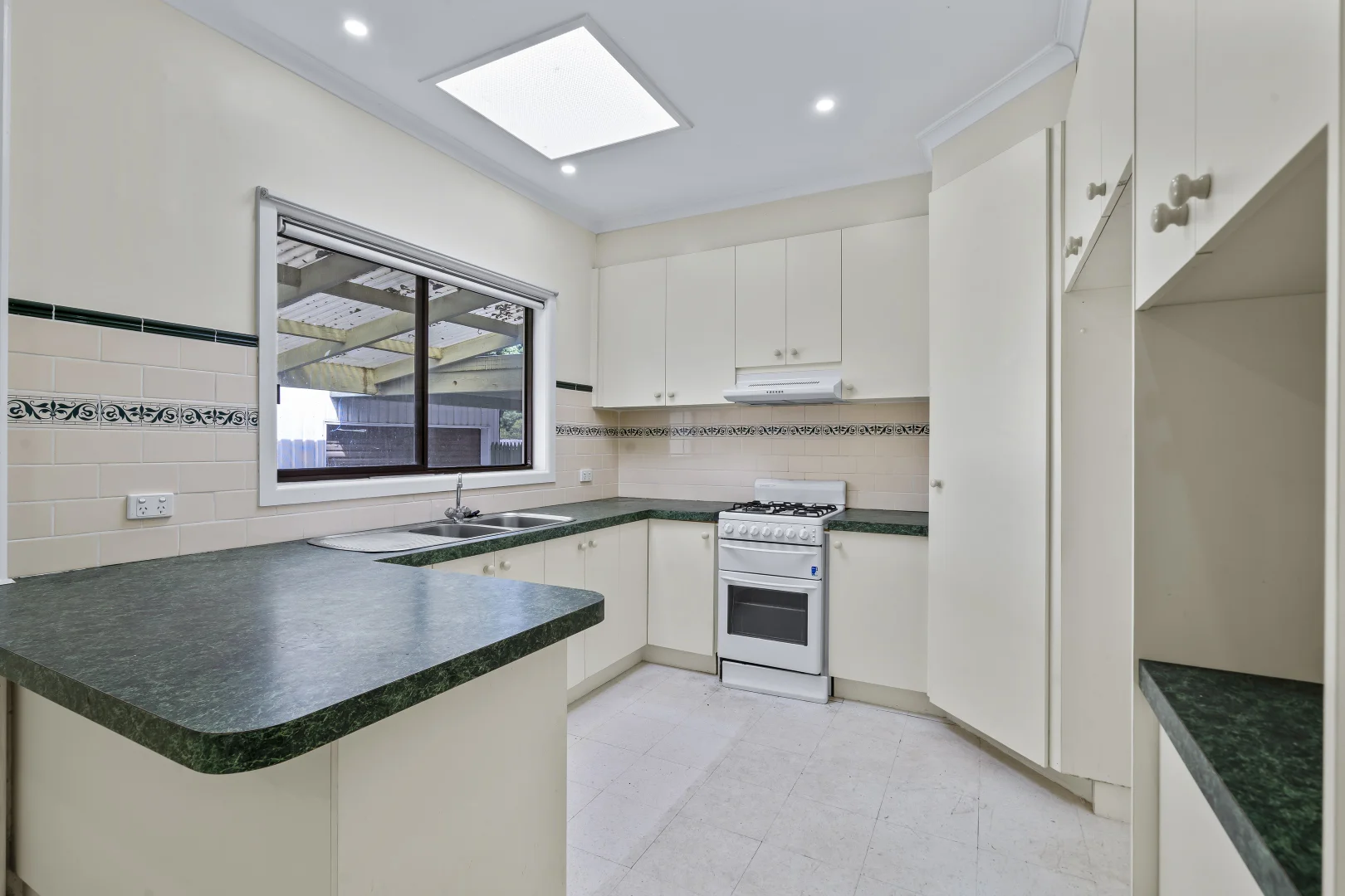 Additional image 8 of 3 Eileen Street, Hadfield VIC 3046