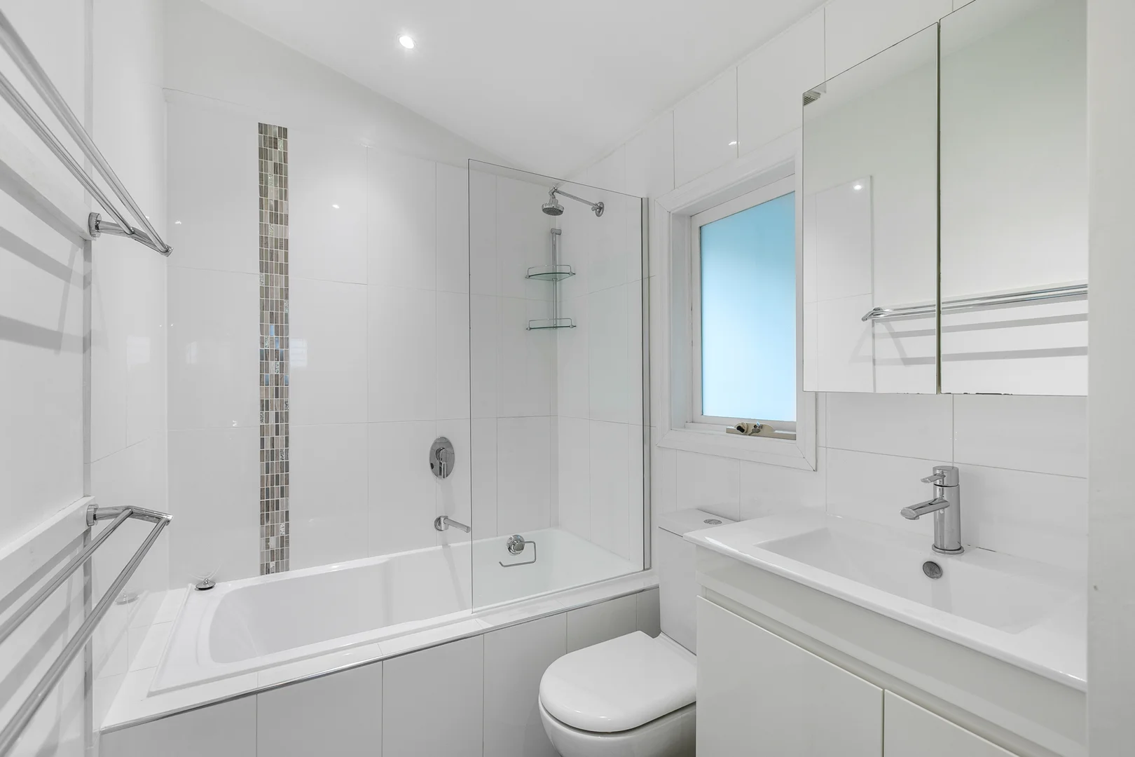 Additional image 6 of 4 Dudley Street, Footscray VIC 3011