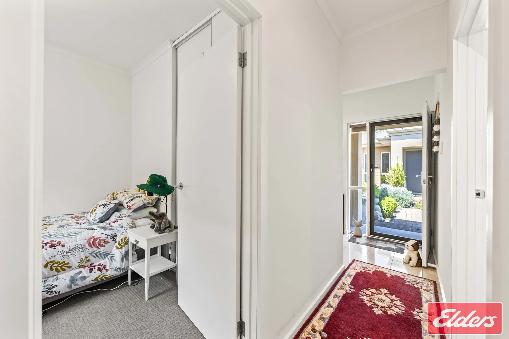 Additional image 4 of 3/77 Paxton Street, Willaston SA 5118