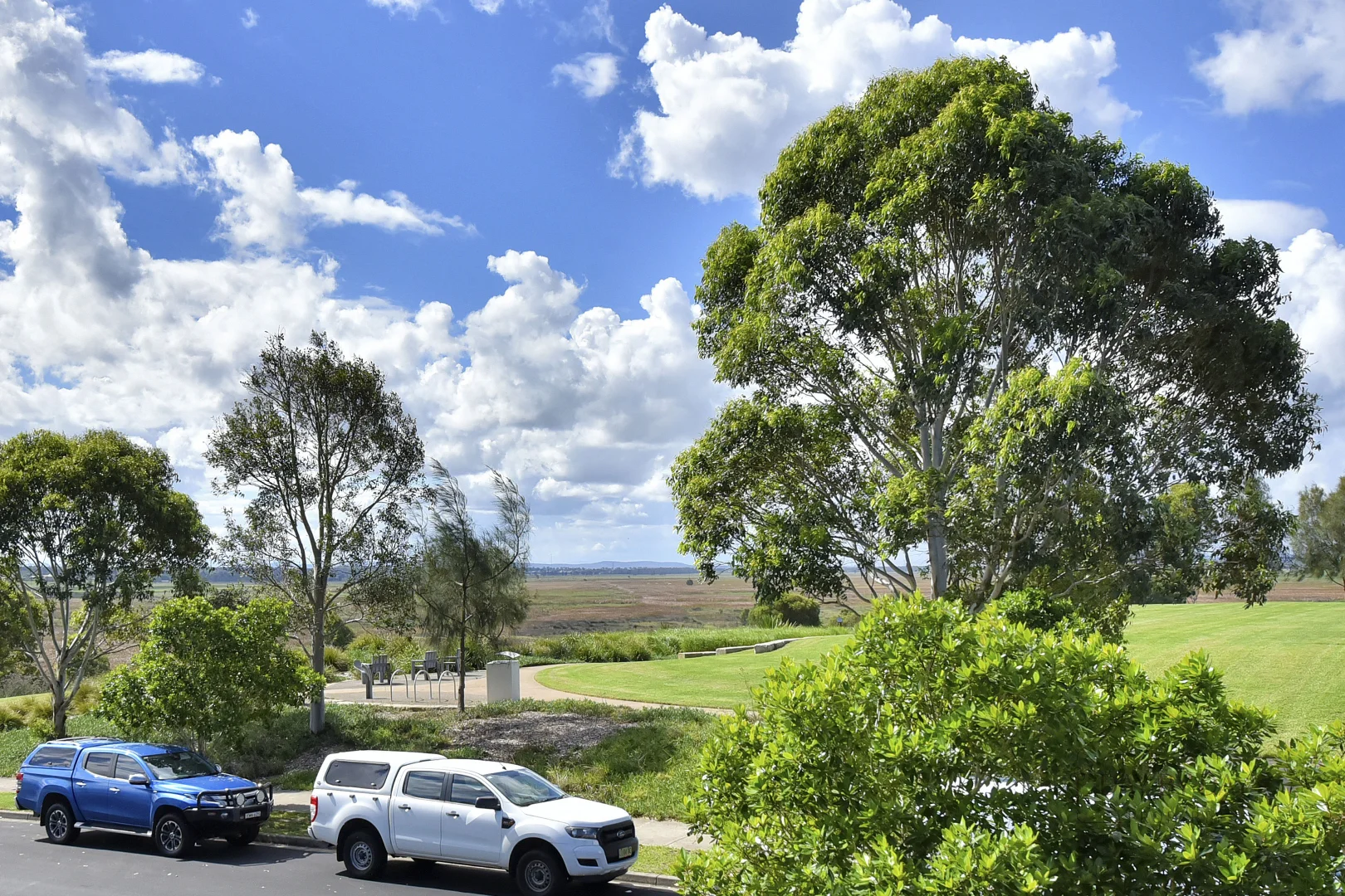 Image 22