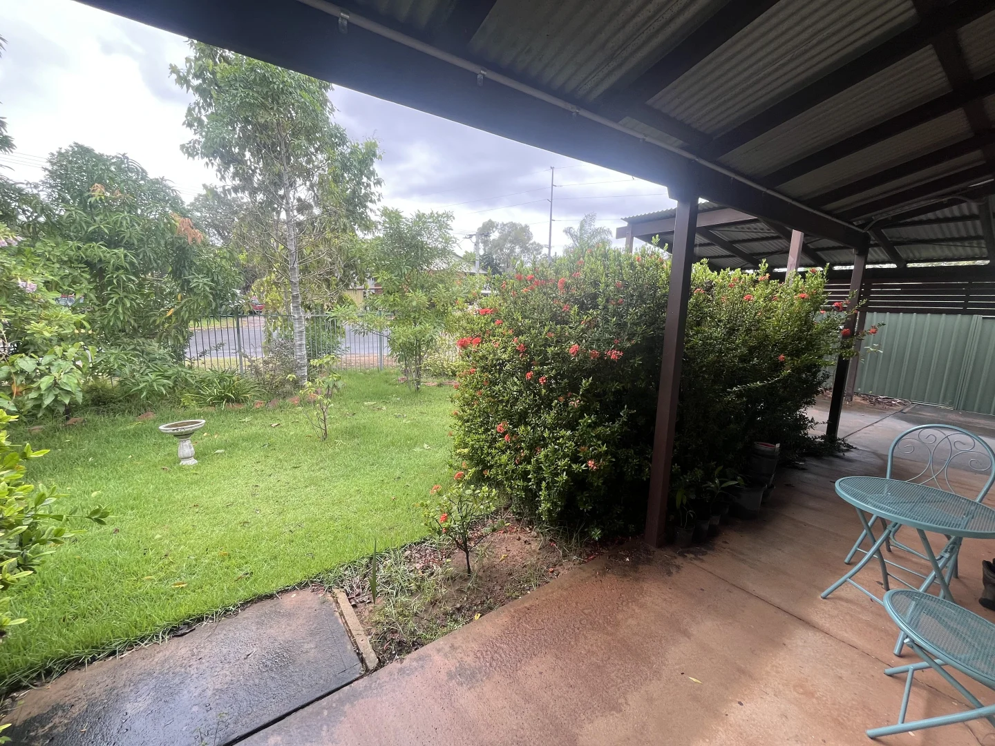 Image 19