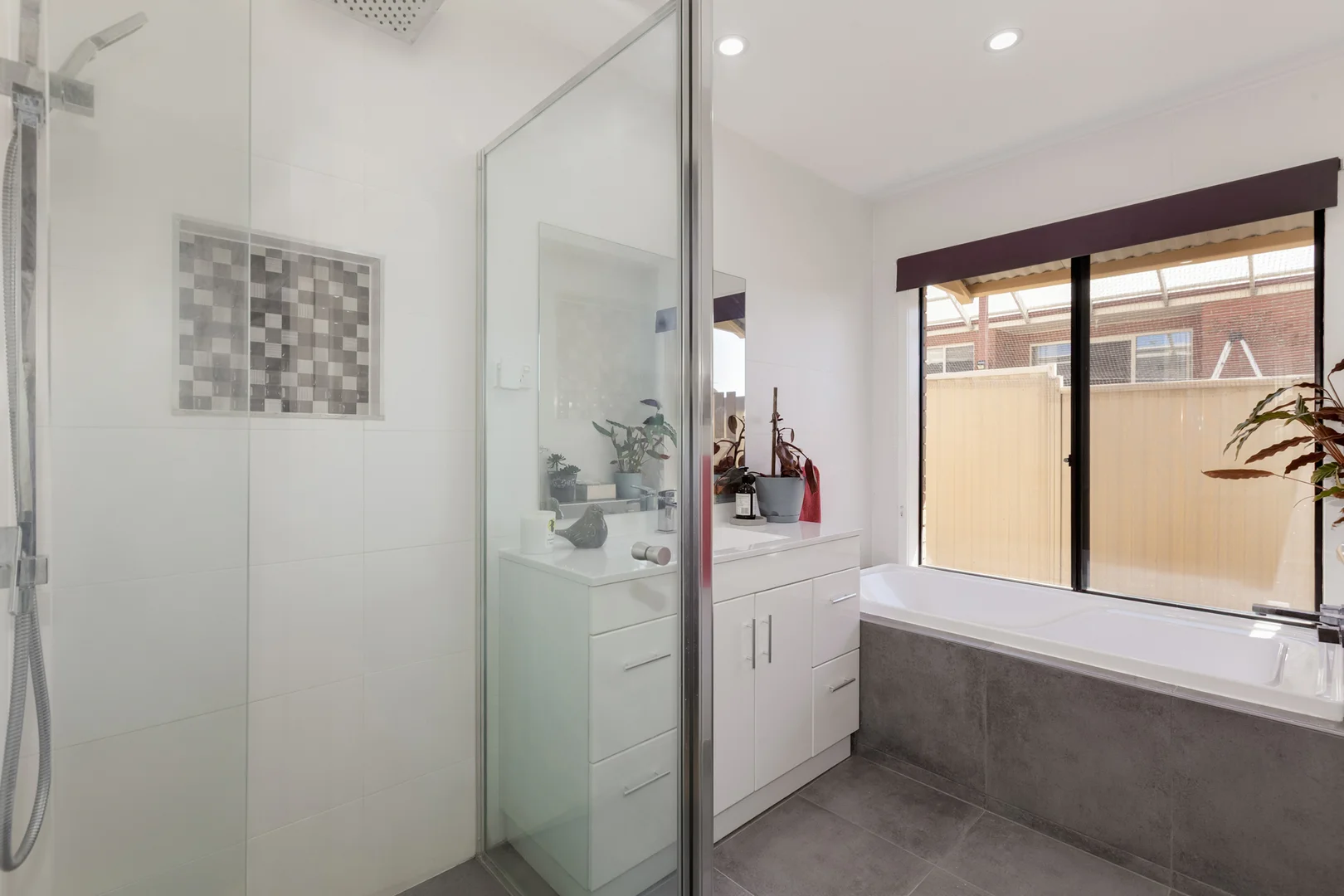 Additional image 12 of 113 Roulston Way, Wallan VIC 3756