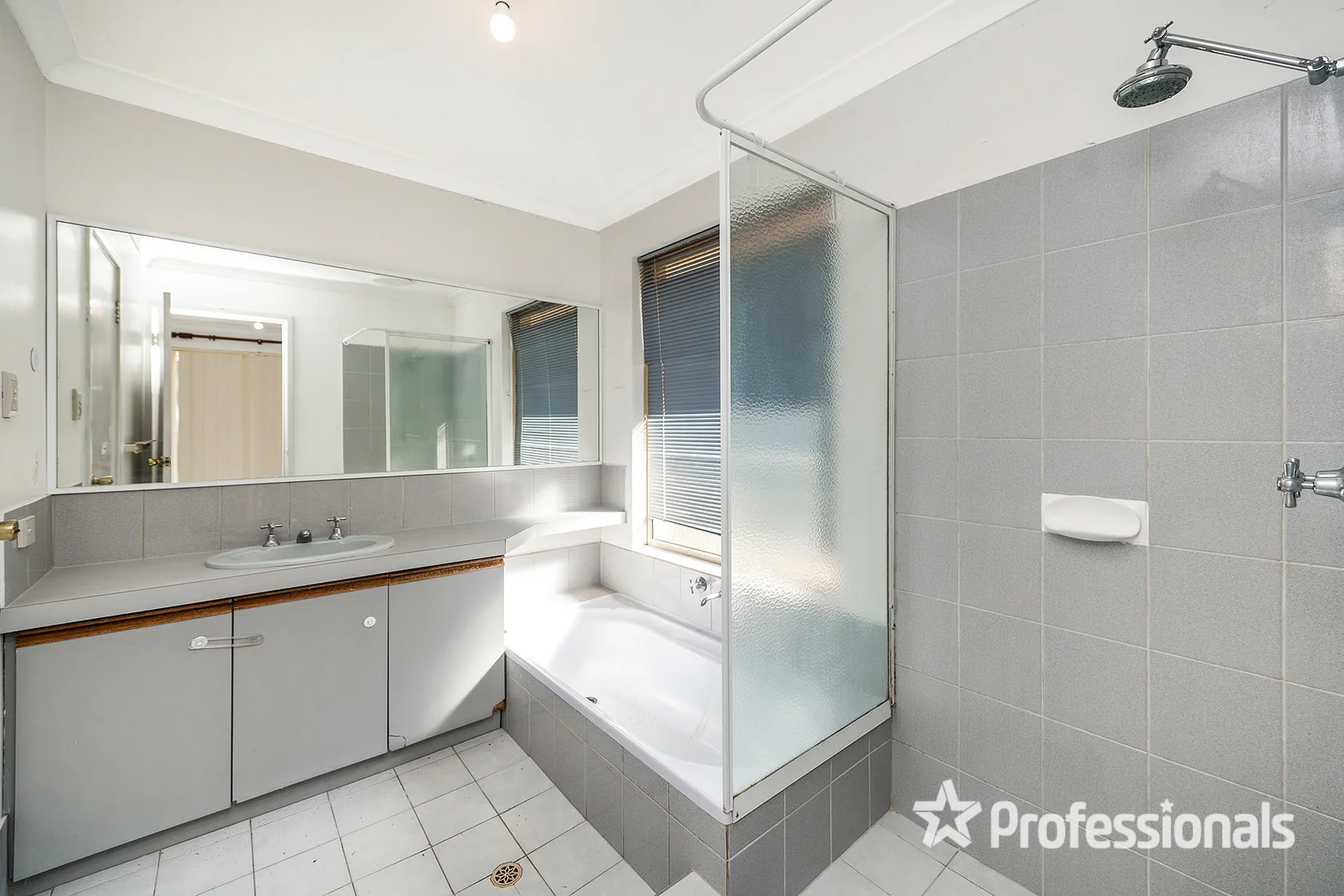 Additional image 13 of 14 Shearwater Terrace, Ballajura WA 6066