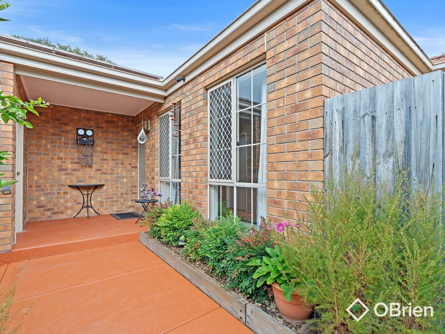 6A Palmerston Crescent, Frankston South VIC 3199, Image 0