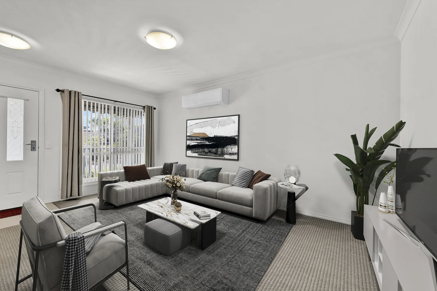 Additional image 3 of 168/111-139 Coburns Road, Brookfield VIC 3338