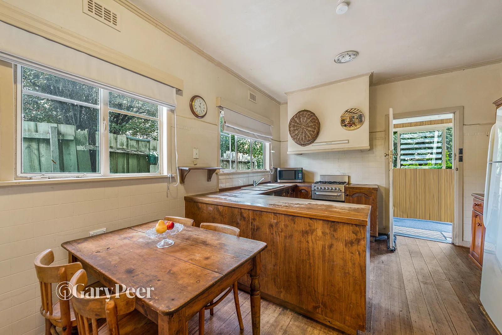 Additional image 4 of 125 Leila Road, Carnegie VIC 3163