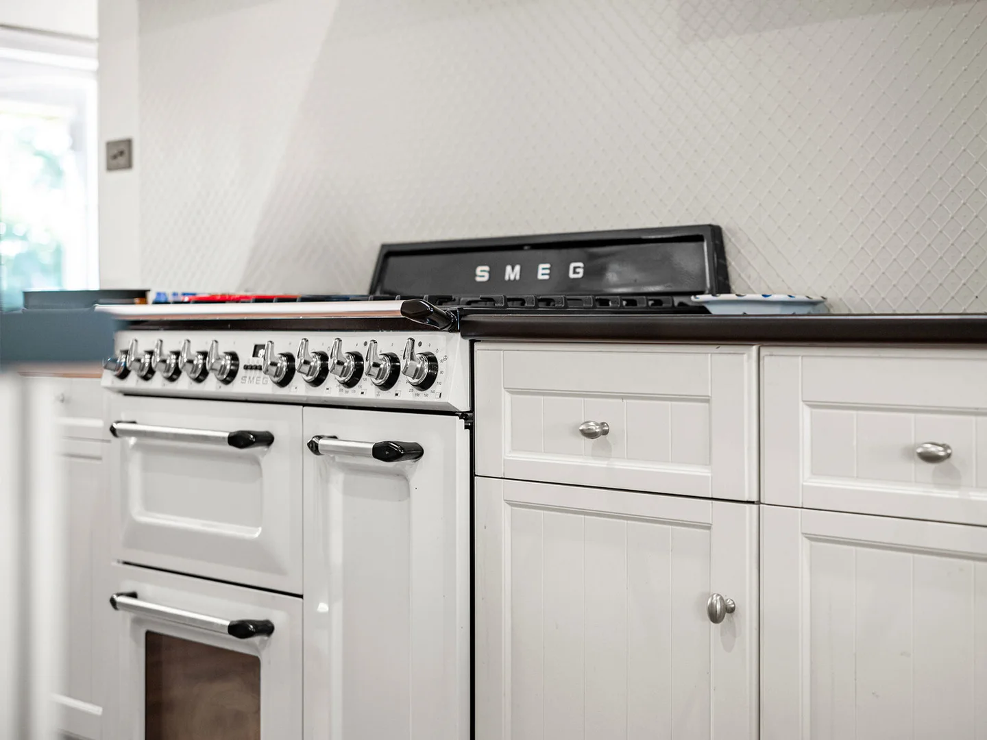 Additional image 21 of 252 - 264 Ballarat Road, Hamilton VIC 3300