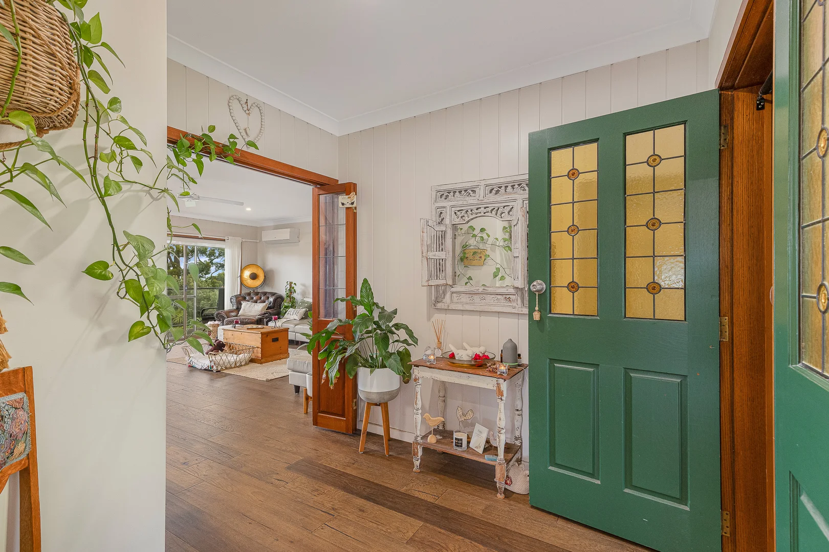 Additional image 7 of 28 Golf Circuit, Tura Beach NSW 2548