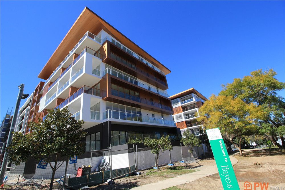 68/15 Porter Street, Ryde NSW 2112, Image 0