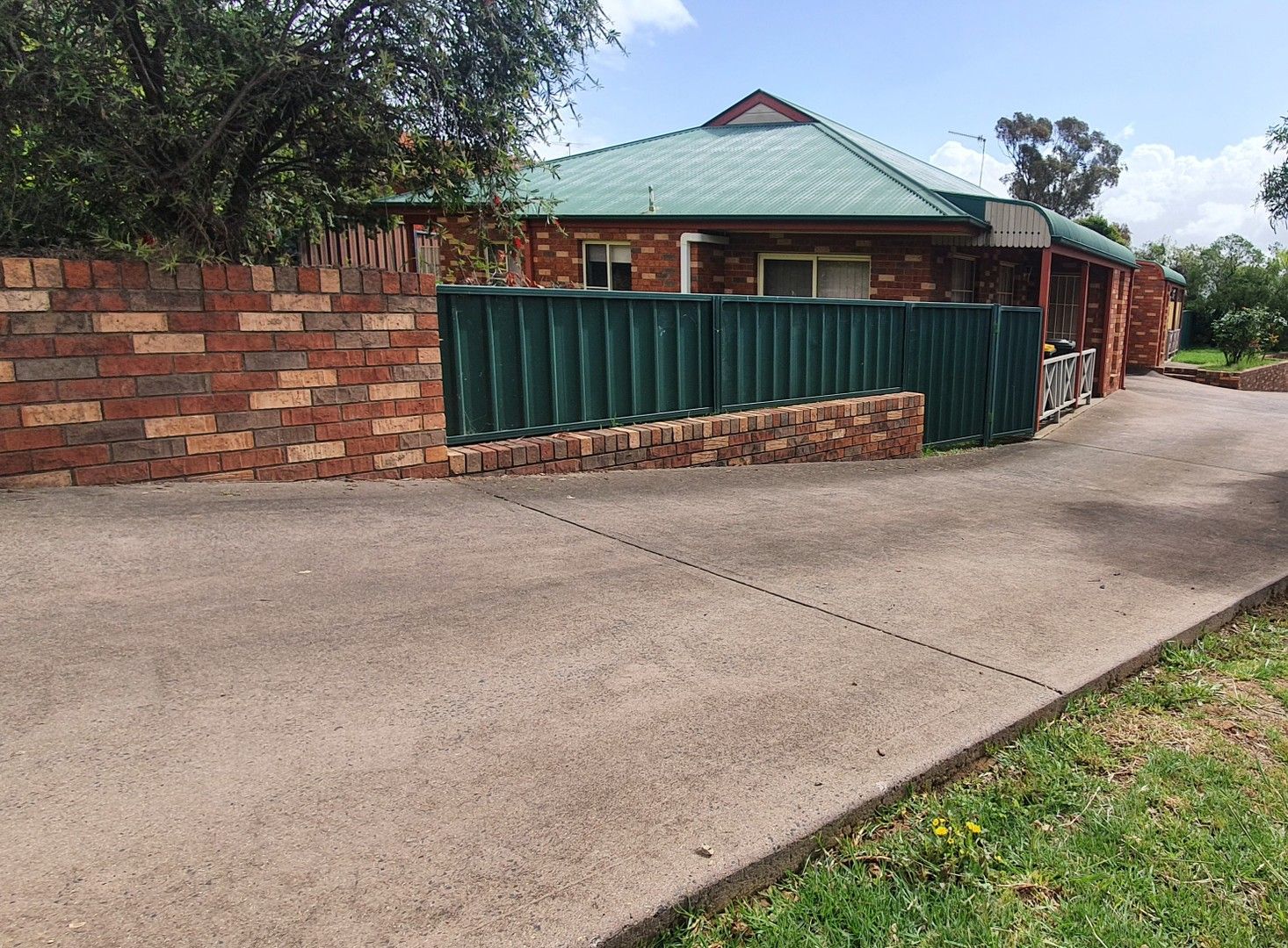 1/4 Wandoona Court, Mudgee NSW 2850, Image 0