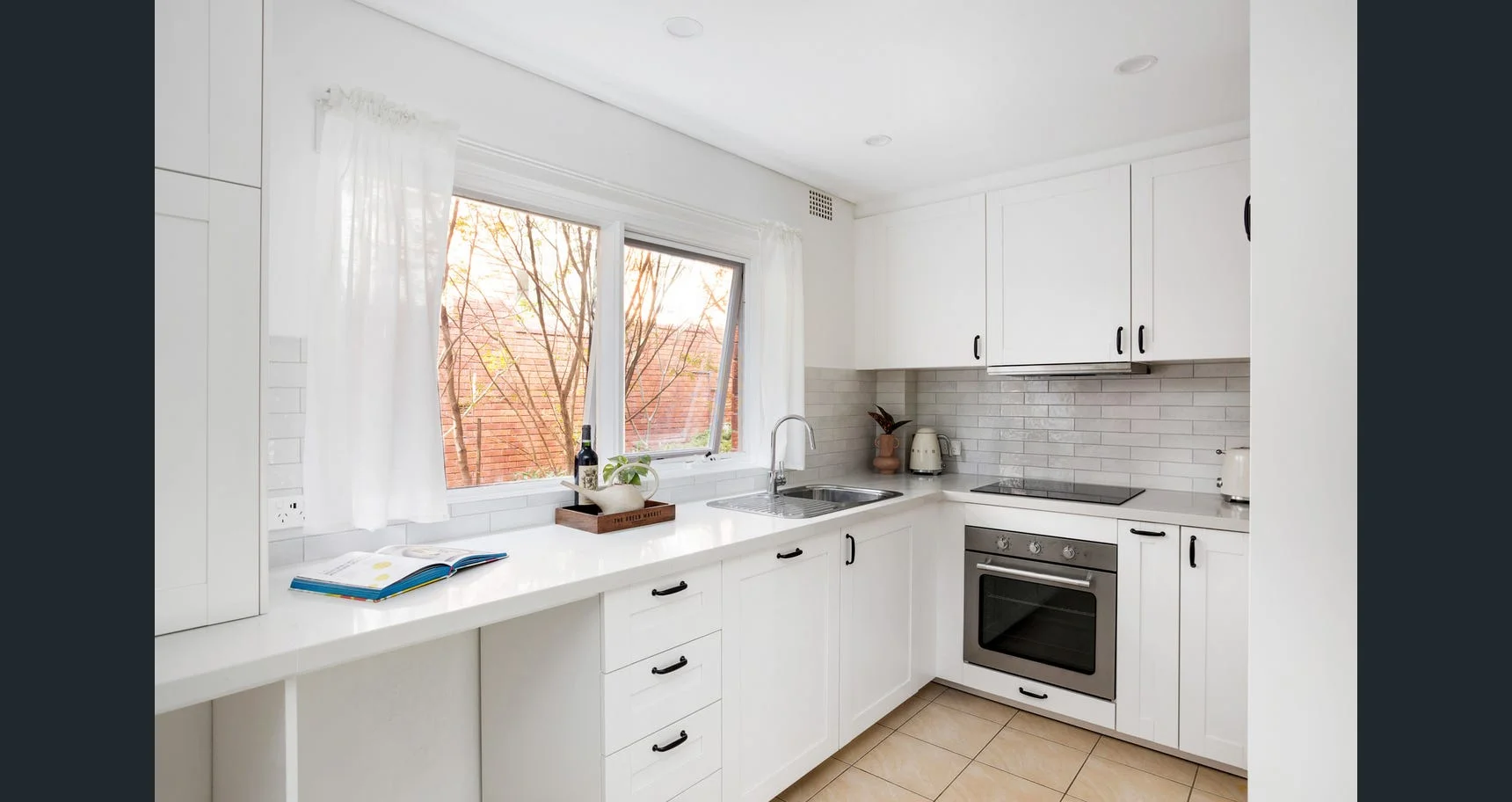 Additional image 3 of 5/59 Gladstone Street, Newport NSW 2106