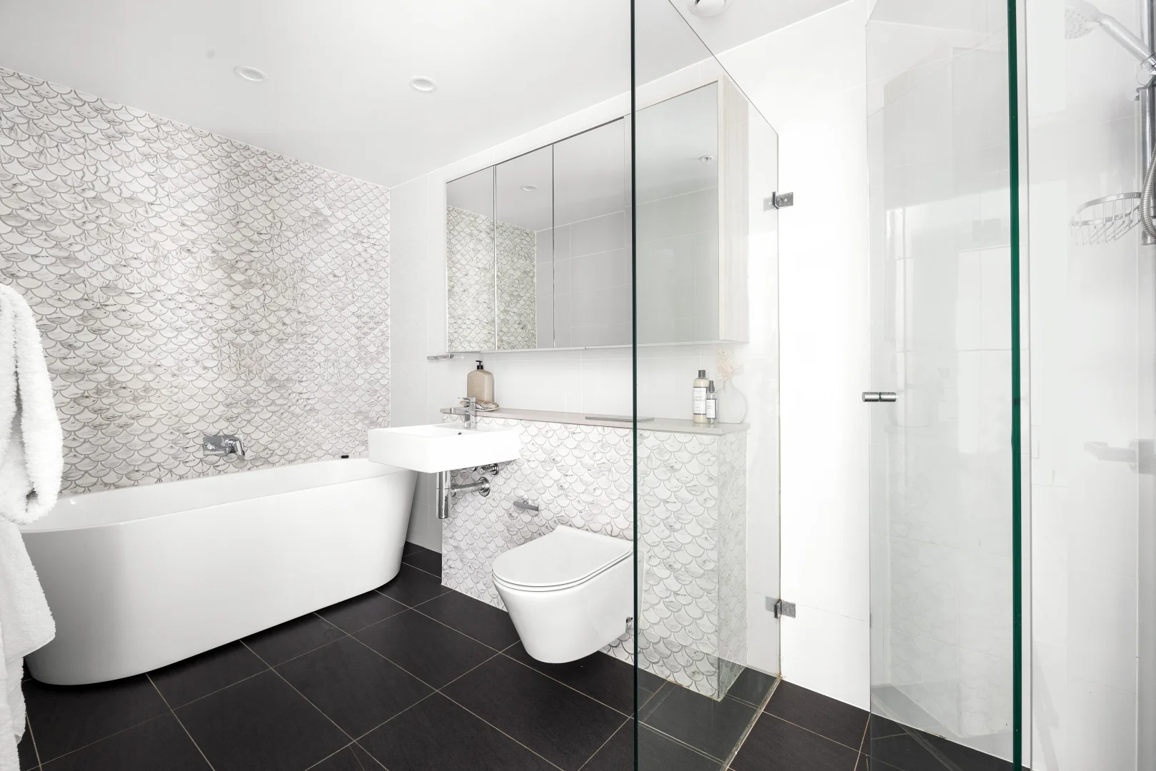 Additional image 6 of 716/15 Howard Avenue, Dee Why NSW 2099